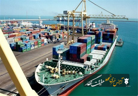 مطالبات ۱۷ماهه واردکنندگان کالاهای اساسی/خواستار اجرای دستور رئیس‌جمهور هستیم