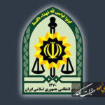 دستگیری ۳ هنجارشکن قمه به دست در تبریز دستگیری ۳ هنجارشکن قمه به دست در تبریز