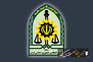 دستگیری ۳ هنجارشکن قمه به دست در تبریز
