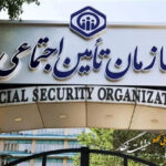 امکان پرداخت اینترنتی حق‌بیمه رانندگان فراهم شد