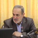 بررسی وضعیت اجتماعی کشور بر اساس ۷۴ شاخص بررسی وضعیت اجتماعی کشور بر اساس ۷۴ شاخص