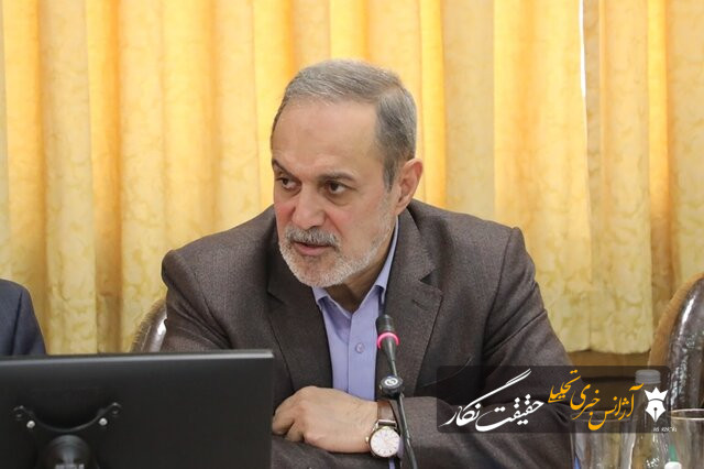 بررسی وضعیت اجتماعی کشور بر اساس ۷۴ شاخص
