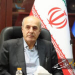 اجرای پایلوت طرح جدید تغذیه دانشجویان در دو دانشگاه کلید خورد