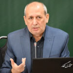 افتتاح ۴۰ پروژه بخش کشاورزی آذربایجان شرقی/ افزایش جوجه‌ریزی و تولید گوشت مرغ در استان