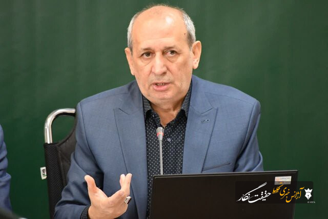 افتتاح ۴۰ پروژه بخش کشاورزی آذربایجان شرقی/ افزایش جوجه‌ریزی و تولید گوشت مرغ در استان