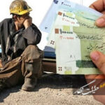 پیشنهاد جابجایی تعطیلی کارگران با روزهای قطعی برق بررسی شد
