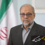 شروط دبیر شورای عالی امنیت ملی برای باز شدن تنگه هرمز