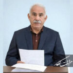 اوجالان خواستار حمایت ترک‌ها و کردهای ترکیه از روند صلح شد