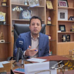 زمانبندی شارژ کالابرگ تغییر کرد/ برخی خانوارها اعتبار را ماه بعد دریافت می‌کنند