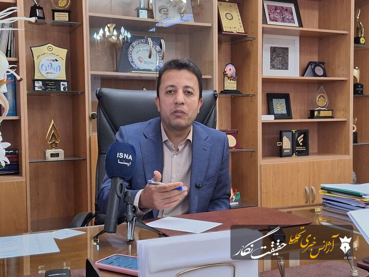 زمانبندی شارژ کالابرگ تغییر کرد/ برخی خانوارها اعتبار را ماه بعد دریافت می‌کنند