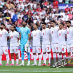 برنامه تیم ملی برای فیفادی مهر/ ۳ دیدار تدارکاتی برای شاگردان قلعه‌نویی