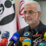 توضیح وزیر کشور درباره زمان برگزاری انتخابات شوراها
