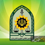 دستگیری سارقان حرفه‌ای اماکن خصوصی با ۹ فقره سرقت در مرند