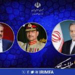 هشدار عراقچی نسبت به هرگونه اقدام ماجراجویانه از سوی ارتش آمریکا