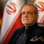 روایت پزشکیان از اقدامات دولت برای معیشت مردم امشب منتشر میشود روایت پزشکیان از اقدامات دولت برای معیشت مردم امشب منتشر میشود