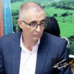 فرماندار اهر: خبرنگاران با نقد منصفانه در پیشرفت اهر نقش مهمی دارند فرماندار اهر: خبرنگاران با نقد منصفانه در پیشرفت اهر نقش مهمی دارند