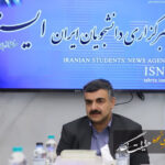 هشدار درباره تداوم تغییر کاربری اراضی کشاورزی در آذربایجان شرقی