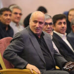 مخالفت تاج با محرومیت تماشاگران از حضور در ورزشگاه