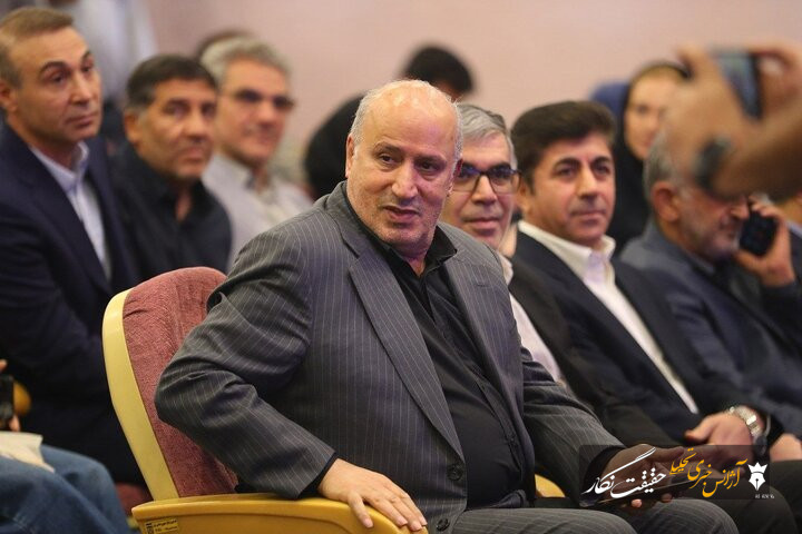 مخالفت تاج با محرومیت تماشاگران از حضور در ورزشگاه