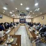 جشنواره اریس، نوقا و رشته‌ختایی می‌تواند گردشگران زیادی را به آذربایجان‌شرقی جذب کند