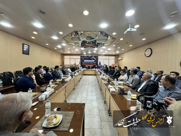 جشنواره اریس، نوقا و رشته‌ختایی می‌تواند گردشگران زیادی را به آذربایجان‌شرقی جذب کند