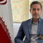 ۵۰ درصد مدارس هشترود در انتظار بازسازی