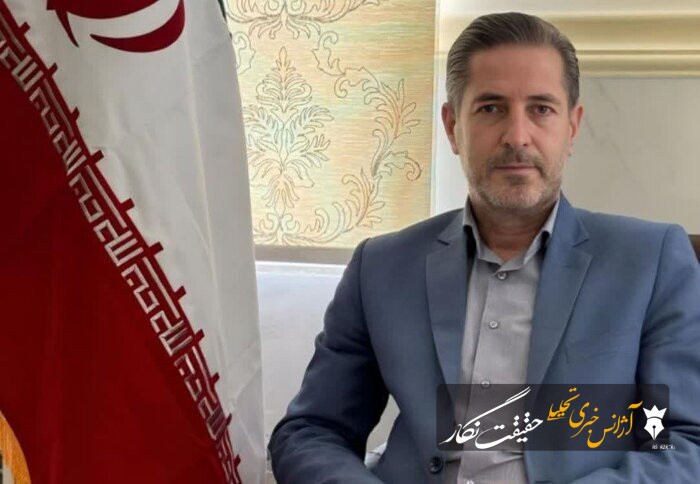 ۵۰ درصد مدارس هشترود در انتظار بازسازی