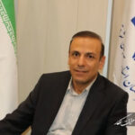 توسعه زیرساخت‌های آموزشی، رفاهی و خوابگاهی در دانشگاه فرهنگیان آذربایجان‌شرقی