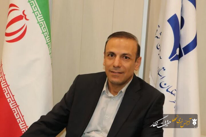 توسعه زیرساختهای آموزشی، رفاهی و خوابگاهی در دانشگاه فرهنگیان آذربایجانشرقی توسعه زیرساختهای آموزشی، رفاهی و خوابگاهی در دانشگاه فرهنگیان آذربایجانشرقی