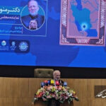 متکی: ۹۰ روز آینده بسیار مهم است