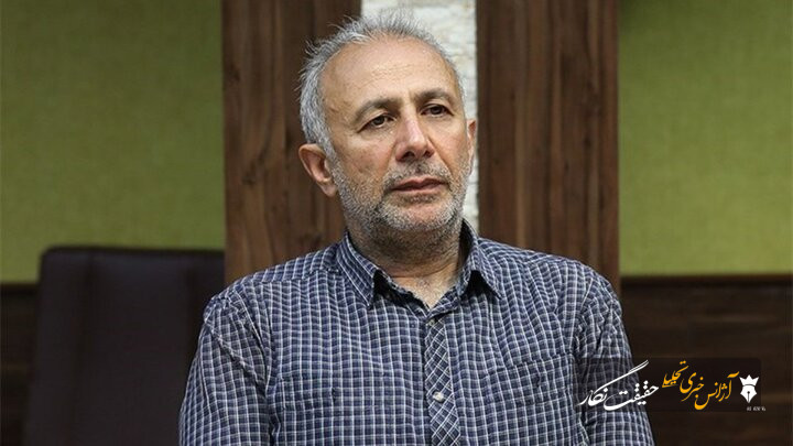 ابراهیم متقی: طولانی شدن هر نوع جنگ و رقابت دیپلماتیک ما را در وضعیت فرسایش قرار می‌دهد