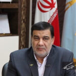۵۳۷۱ تاکسی فرسوده در تبریز نیازمند نوسازی است