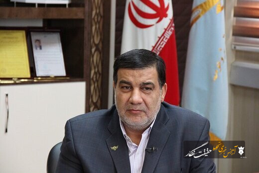 ۵۳۷۱ تاکسی فرسوده در تبریز نیازمند نوسازی است
