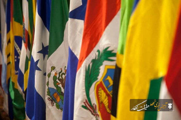بازگشت نفوذ صهیونیستی به آمریکای لاتین