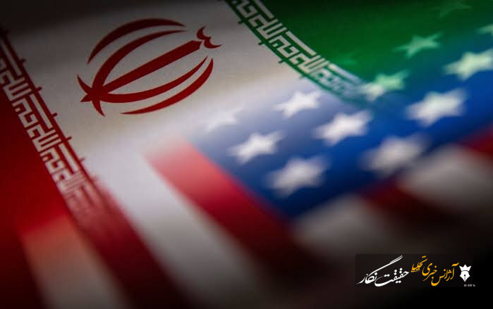 واشنگتن‌پست: ایران قادر است تحریم‌های آمریکا را دور بزند
