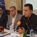 شهردار تبریز: نظام حکمرانی کشور نیازمند افزایش نقش شهرداری‌ها در تصمیم‌سازی است