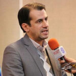 مدیرکل دامپزشکی آذربایجان‌ شرقی: واردات گوشت آلوده عملا امکان ندارد