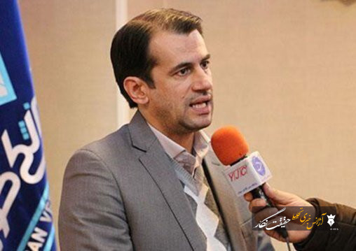 مدیرکل دامپزشکی آذربایجان‌ شرقی: واردات گوشت آلوده عملا امکان ندارد