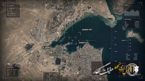 ترامپ آتش می‌افروزد؛ شیخ‌نشین‌های خلیج فارس می‌سوزند؟