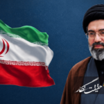 تکذیب نقل قول منتسب به رهبر انقلاب از سوی دفتر معظم‌له