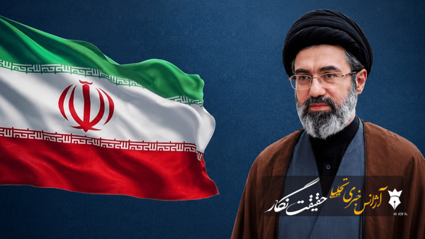 تکذیب نقل قول منتسب به رهبر انقلاب از سوی دفتر معظم‌له