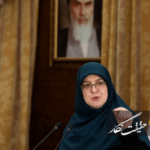 سخنگوی دولت: شرط تداوم یارانه و کالابرگ اقامت در ایران است