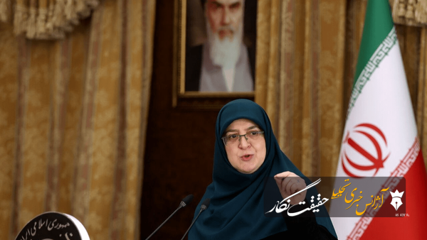 سخنگوی دولت: شرط تداوم یارانه و کالابرگ اقامت در ایران است