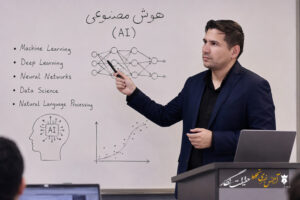 در کنار مزایای هوش مصنوعی، معایب و محدودیت‌های آن را نیز بشناسید