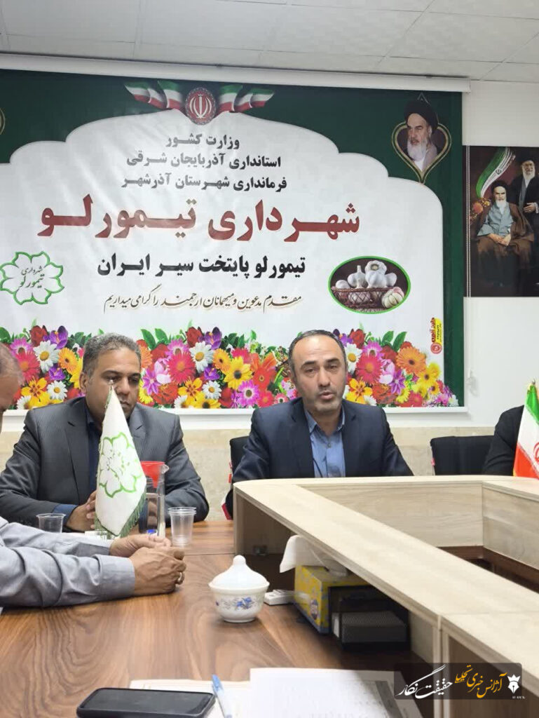 ۷۱ درصد بودجه شهرداری در پروژههای عمرانی هزینه شده است ۷۱ درصد بودجه شهرداری در پروژههای عمرانی هزینه شده است
