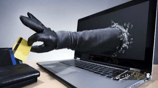 ۸۵۰ تبریزی قربانی لینک‌های جعلی شدند