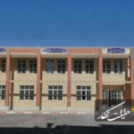 نام مادر عجب‌شیری با وقف ۱۴۰ میلیارد تومانی در آموزش ماندگار شد