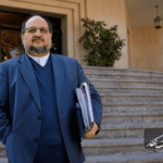 مجمع هلدینگ خلیج فارس بار دیگر از نصاب افتاد