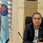 صادرات 152 میلیون دلاری تعاونی‌های آذربایجان‌ شرقی