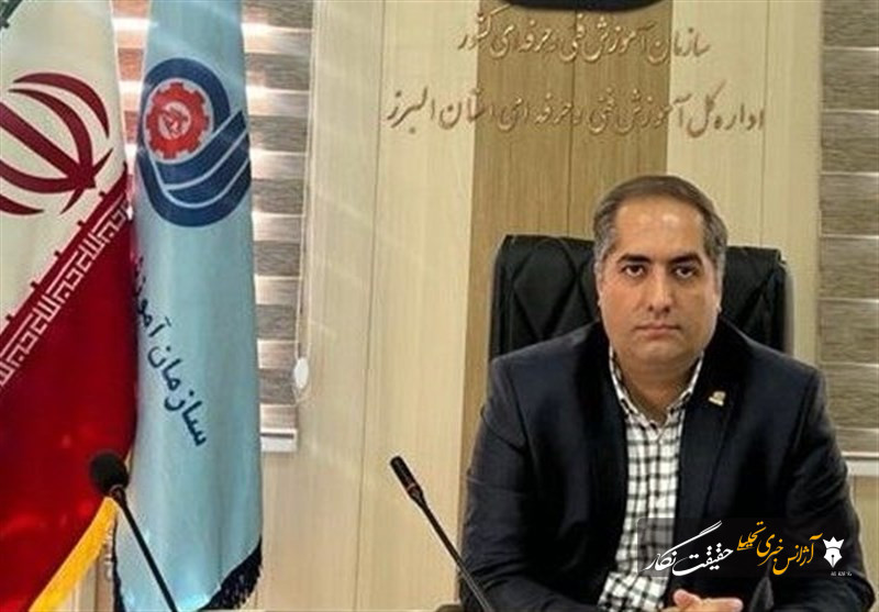 صادرات 152 میلیون دلاری تعاونی‌های آذربایجان‌ شرقی